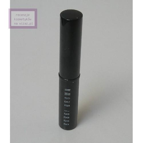 Bobbi Brown Face Touch Up Stick (Korektor w sztyfcie) - opinie | zdjęcie do recenzji od MdM - 1
