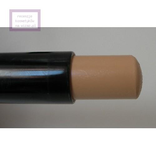 Bobbi Brown Face Touch Up Stick (Korektor w sztyfcie) - opinie | zdjęcie do recenzji od MdM - 3