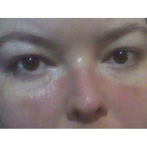Kiehl's Ultra Facial Deep Moisture Balm (Balsam odżywczy do skóry suchej i bardzo suchej) - opinie | zdjęcie do recenzji od zimnaO - 5
