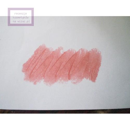 Christian Dior Addict, Lipstick (nowa wersja) (Pomadka do ust) - opinie | zdjęcie do recenzji od anna996 - 2