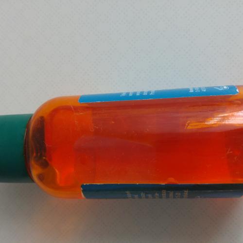 Kneipp Esencja do kąpieli 'Totalny relaks' - opinie | zdjęcie do recenzji od mama_Julii - 1