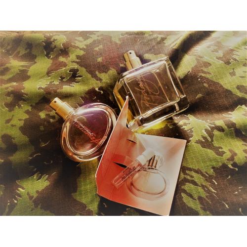 Avon Today Tomorrow Always My Everything EDP - opinie | zdjęcie do recenzji od szminka2010 - 1