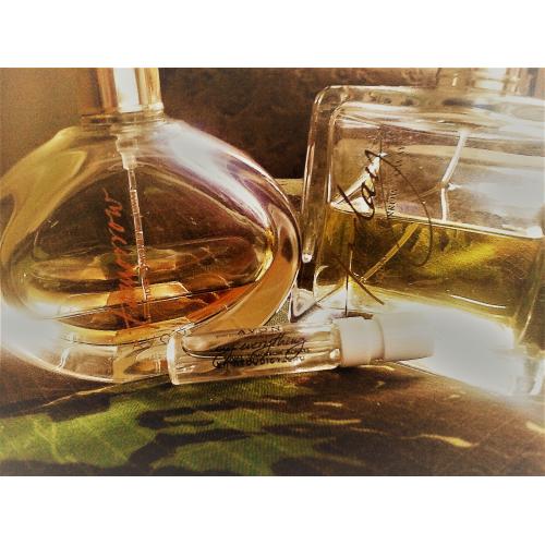 Avon Today Tomorrow Always My Everything EDP - opinie | zdjęcie do recenzji od szminka2010 - 2