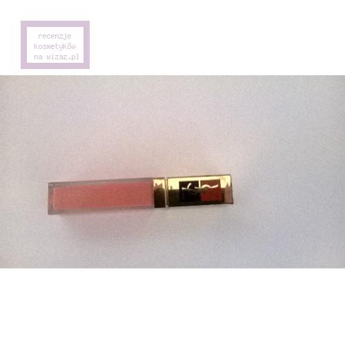 Yves Saint Laurent Golden Gloss - Shimmering Lip Gloss - opinie | zdjęcie do recenzji od enemy18 - 1