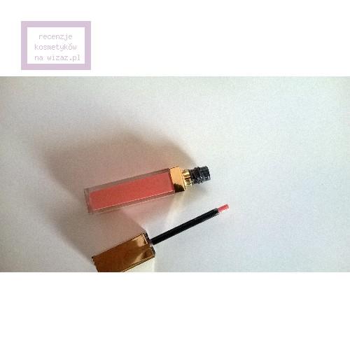 Yves Saint Laurent Golden Gloss - Shimmering Lip Gloss - opinie | zdjęcie do recenzji od enemy18 - 3