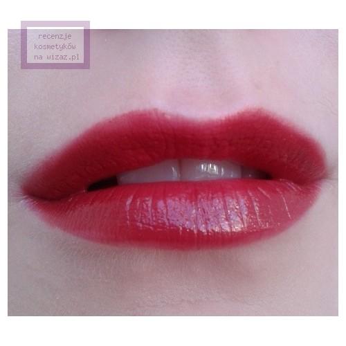 Revlon ColorBurst Lipstick (Szminka do ust) - opinie | zdjęcie do recenzji od nikazz