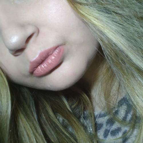 Urban Decay Naked Heat, Eyeshadow Palette (Paleta 12 cieni od powiek) - opinie | zdjęcie do recenzji od Pouver96 - 1
