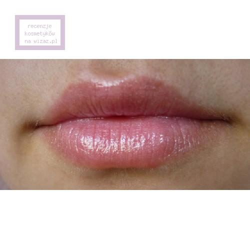 Essence Kiss Care Love Lipbalm (różne rodzaje) (Balsam do ust) - opinie | zdjęcie do recenzji od Bx158