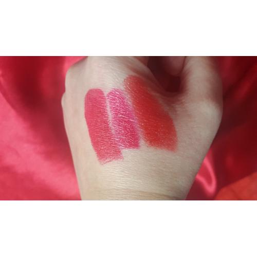 Tom Ford Lip Color (Szminka do ust) - opinie | zdjęcie do recenzji od Ola-zz - 3