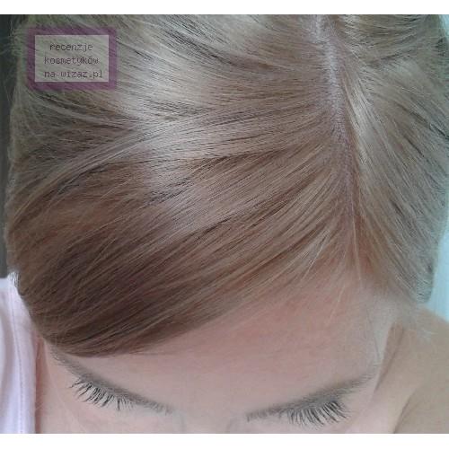 Wella Professionals Illumina Color (Farba do włosów) - opinie | zdjęcie do recenzji od mikka86 - 1