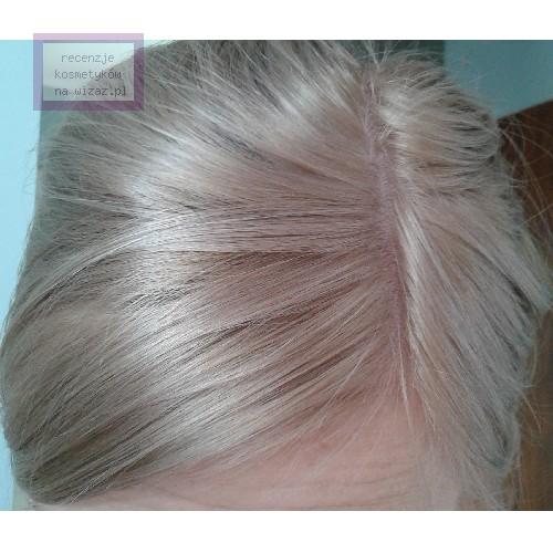 Wella Professionals Illumina Color (Farba do włosów) - opinie | zdjęcie do recenzji od mikka86 - 3