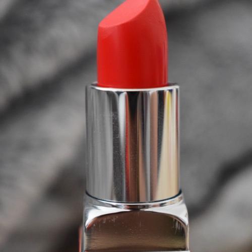 Clinique Pop, Matte Matte Lip Colour + Primer (Matowa pomadka do ust z bazą wygładzającą) - opinie | zdjęcie do recenzji od say6u - 1