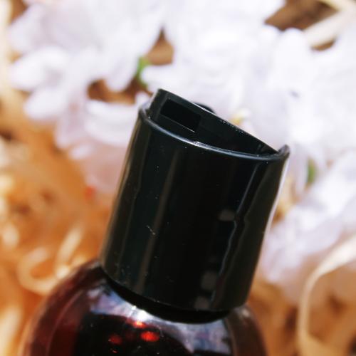 Avebio Natural Tonic Witch Hazel (Naturalny tonik oczarowy) - opinie | zdjęcie do recenzji od oiilive - 3