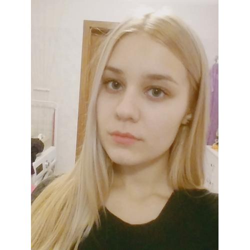 Cece of Sweden Color Creme (Profesjonalna farba do włosów) - opinie | zdjęcie do recenzji od tyczuniaxd