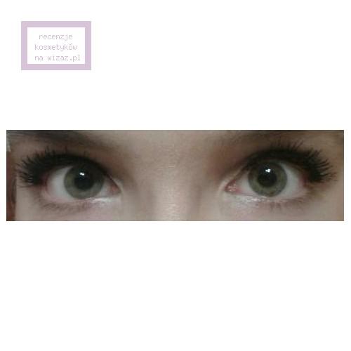 Golden Rose Classics 3D Lash Defined Mascara (Tusz do rzęs wydłużająco-pogrubiający) - opinie | zdjęcie do recenzji od Gigi_00 - 2