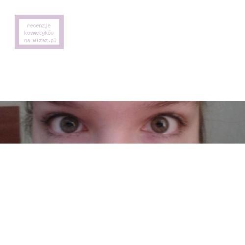 Golden Rose Classics 3D Lash Defined Mascara (Tusz do rzęs wydłużająco-pogrubiający) - opinie | zdjęcie do recenzji od Gigi_00 - 3