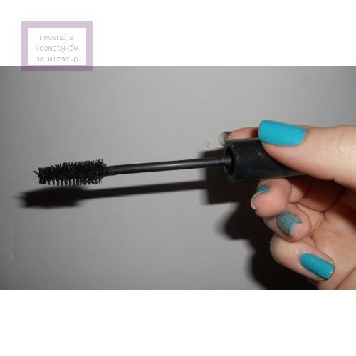 FM Group Make Up, Volume Designer Mascara (Tusz do rzęs) - opinie | zdjęcie do recenzji od kotkacper - 1