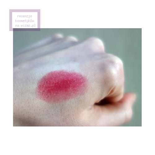 Revlon ColorStay, Ultimate Suede (Szminka do ust) - opinie | zdjęcie do recenzji od Aolbonska - 3