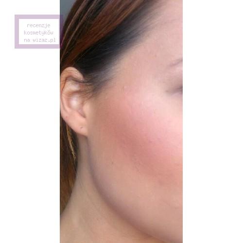 N.Y.C. Color Wheel Mosaic Face Powder - opinie | zdjęcie do recenzji od magsch - 2
