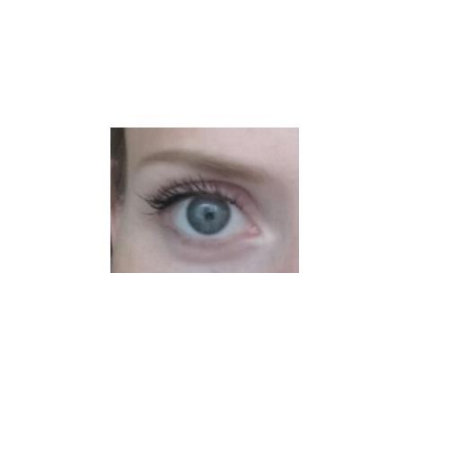 Bell Secretale, Xtreme Lashes Mascara (Wydłużająco-pogrubiający tusz do rzęs) - opinie | zdjęcie do recenzji od 31506ad3d3e7f58f9a987c87eeca4b834bd0e90e - 1