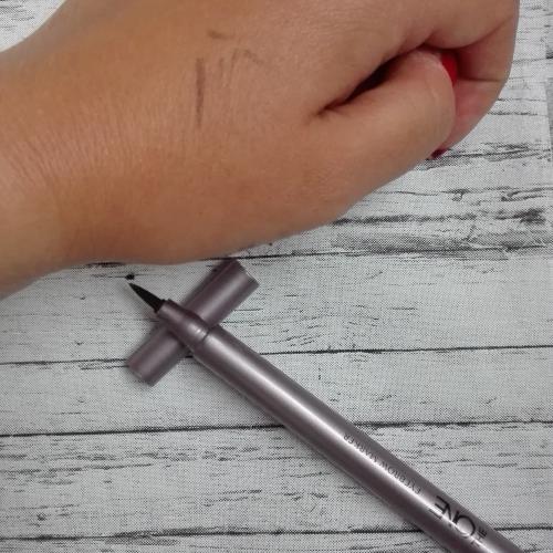 Oriflame The One, Eyebrow Marker (Marker do brwi) - opinie | zdjęcie do recenzji od anja1207