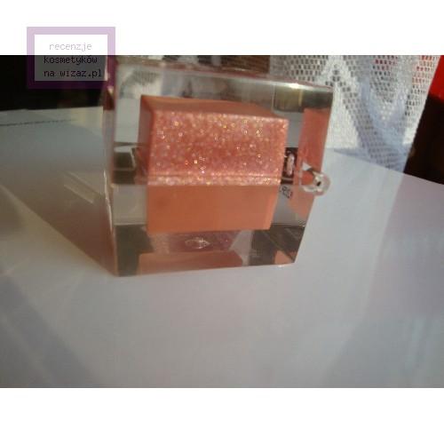 Inglot Lip Duo - opinie | zdjęcie do recenzji od scrabble1 - 4