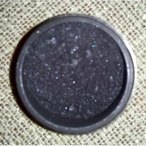 My Secret Loose Eyeshadow (Sypki cień do powiek) - opinie | zdjęcie do recenzji od Agoocha