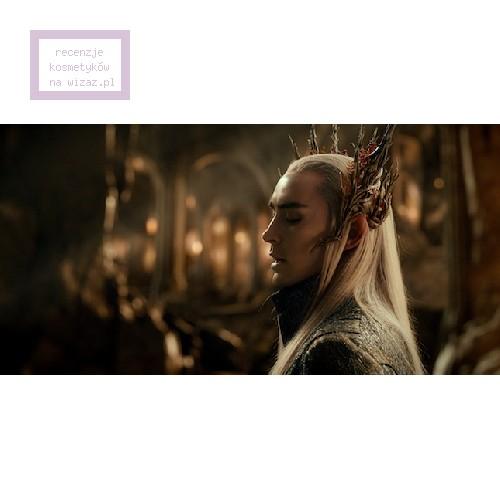 Odin New York 07 Tanoke EDT - opinie | zdjęcie do recenzji od Dragonblood - 1