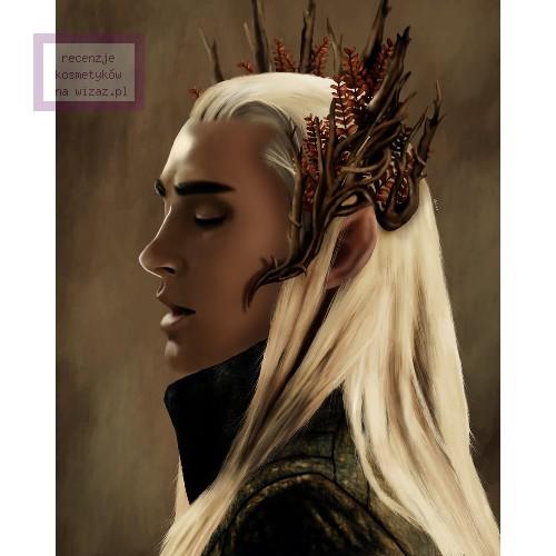 Odin New York 07 Tanoke EDT - opinie | zdjęcie do recenzji od Dragonblood - 2
