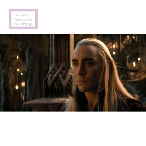 Odin New York 07 Tanoke EDT - opinie | zdjęcie do recenzji od Dragonblood - 3