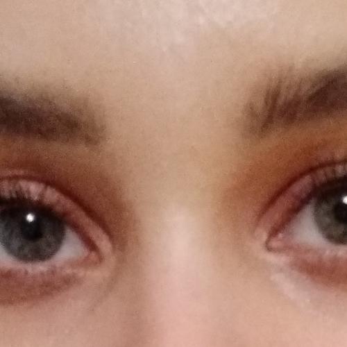 Essence I Love Extreme Curl & Volume Mascara (Tusz do rzęs podkręcająco-pogrubiający) - opinie | zdjęcie do recenzji od tyczuniaxd - 2