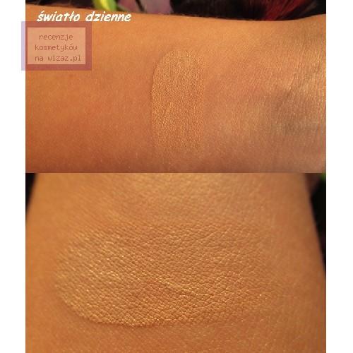 Astor Lift Me Up, 2 in 1 Concealer (Korektor pod oczy 2 w 1) - opinie | zdjęcie do recenzji od misisia86 - 2