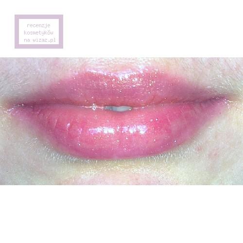 L'Oreal Paris Glam Shine Blush - opinie | zdjęcie do recenzji od VanillaImpression