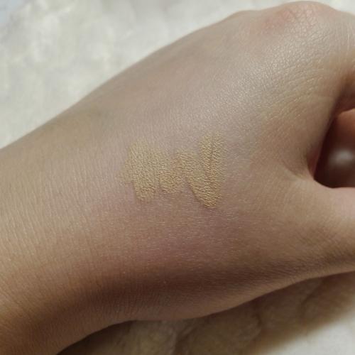 P2 Cosmetics Intensive Khol Eyeliner (Kredka do powiek) - opinie | zdjęcie do recenzji od Lus_sinda - 1