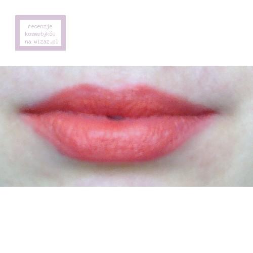Sleek Make Up True Colour Lipstick (Pomadka do ust) - opinie | zdjęcie do recenzji od VanillaImpression - 1