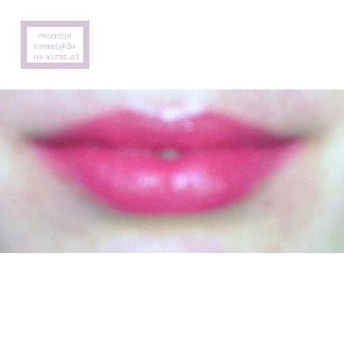 Sleek Make Up True Colour Lipstick (Pomadka do ust) - opinie | zdjęcie do recenzji od VanillaImpression - 2