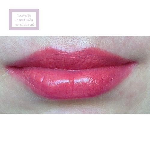 Sleek Make Up True Colour Lipstick (Pomadka do ust) - opinie | zdjęcie do recenzji od VanillaImpression - 3