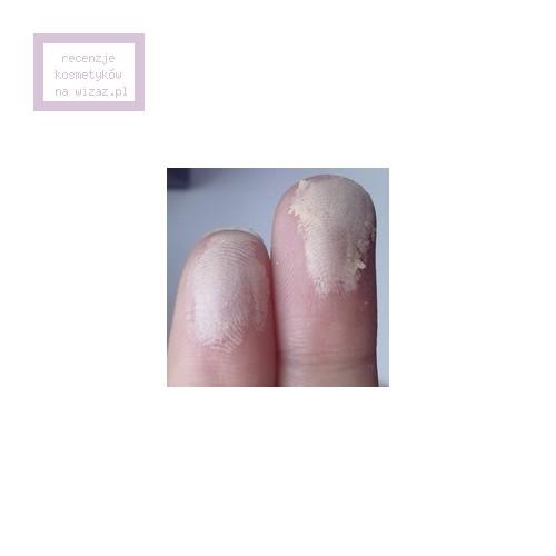 Wet n Wild Ultimate Minerals Powder Foundation (Mineralny podkład do twarzy) - opinie | zdjęcie do recenzji od zoila - 2