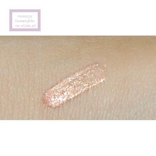 Twilight Beauty Twilight Luna, Femme Fatale Lip Gloss - opinie | zdjęcie do recenzji od Miss Hepburn - 2