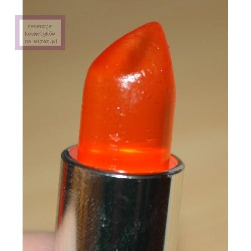 Maybelline New York Color Sensational Pop Sticks (Żelowa pomadka do ust) - opinie | zdjęcie do recenzji od vrediana - 2