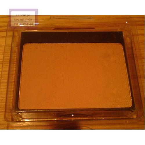 Yves Saint Laurent Matt Touch Compact Foundation (Podkład matujący w kompakcie SPF 20) - opinie | zdjęcie do recenzji od Emeralda - 5
