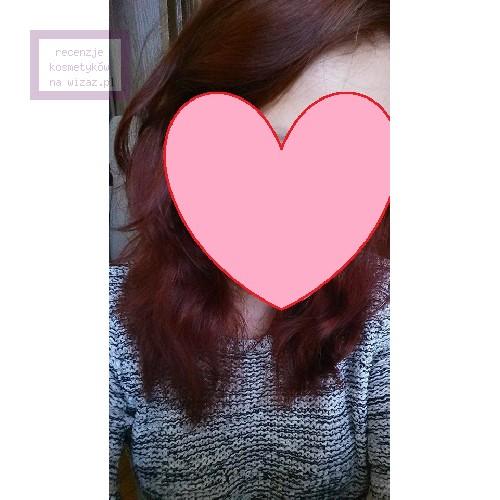 Renee Blanche RB Haute Coiffure, Repair Color System (Dekoloryzator do włosów) - opinie | zdjęcie do recenzji od cosmoarbuz - 1