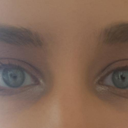 Golden Rose Dramatic Lashes Night Black Mascara (Tusz do rzęs wydłużająco-podkręcający) - opinie | zdjęcie do recenzji od caca