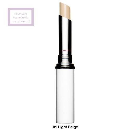 Clarins Stick Anti - Cernes (Korektor do twarzy) - opinie | zdjęcie do recenzji od Ajiv - 1