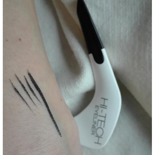Pierre Rene Hi - Tech Eyeliner (Pisak do oczu) - opinie | zdjęcie do recenzji od ev6 - 3