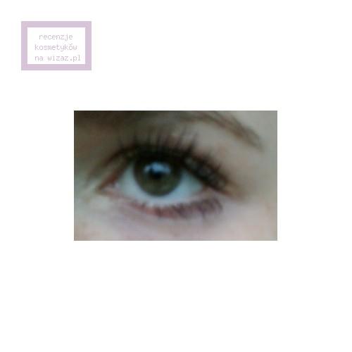 Rouge Bunny Rouge Endless Miracles, Swift Length Mascara - opinie | zdjęcie do recenzji od kala_judyta - 1