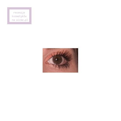 Rouge Bunny Rouge Endless Miracles, Swift Length Mascara - opinie | zdjęcie do recenzji od kala_judyta - 2