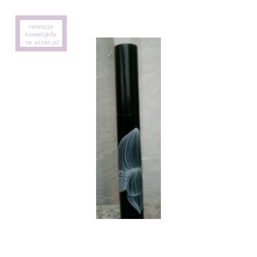 Rouge Bunny Rouge Endless Miracles, Swift Length Mascara - opinie | zdjęcie do recenzji od kala_judyta - 3