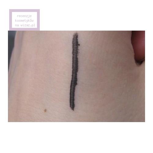 Flormar True Color Dipliner (Tusz do kresek) - opinie | zdjęcie do recenzji od angela_01