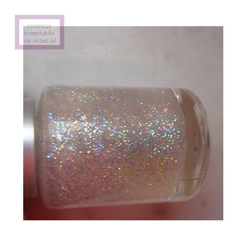 Achtel Simple Beauty, Nail Polish (Lakier do paznokci) - opinie | zdjęcie do recenzji od Robaczywka - 1